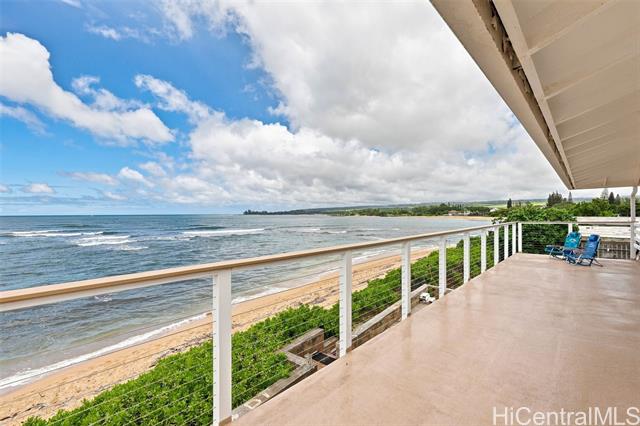 66-471 Pikai Street, Haleiwa, HI 96712