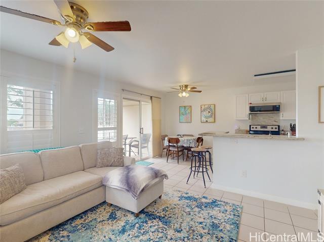92-1220 Palahia Street, DD101, Kapolei, HI 96707