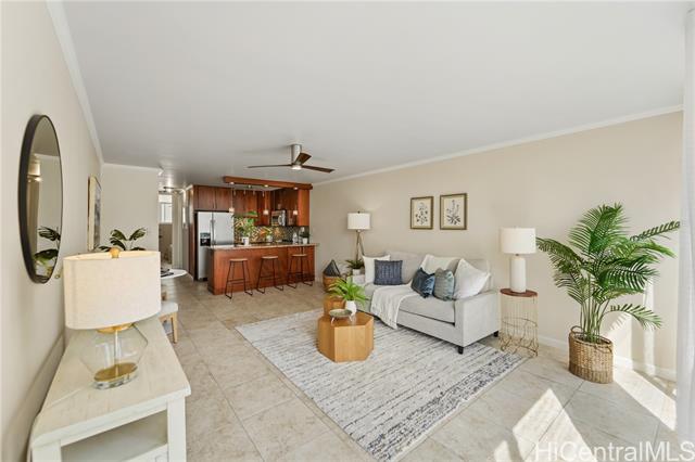 2611 Ala Wai Boulevard, 902, Honolulu, HI 96815