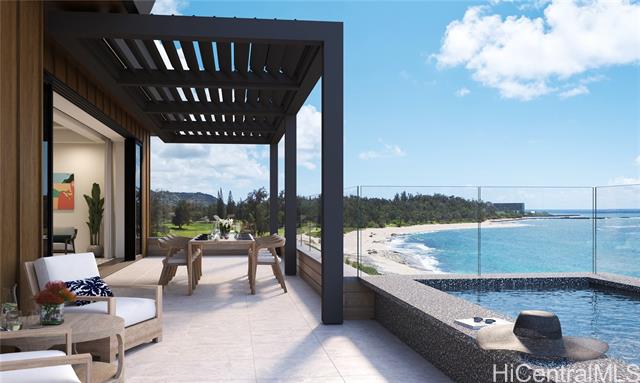 57-275 Kamehameha Highway, 230, Kahuku, HI 96731