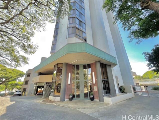 New Condo for sale in Metro Honolulu, $250,000