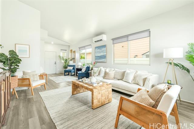 New Single Family Home for sale in Ewa Plain, $1,145,000