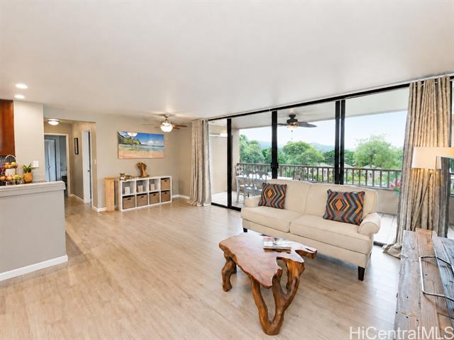 New Condo for sale in Kaneohe, $739,000