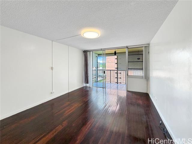 3161 Ala Ilima Street, 903, Honolulu, HI 96818