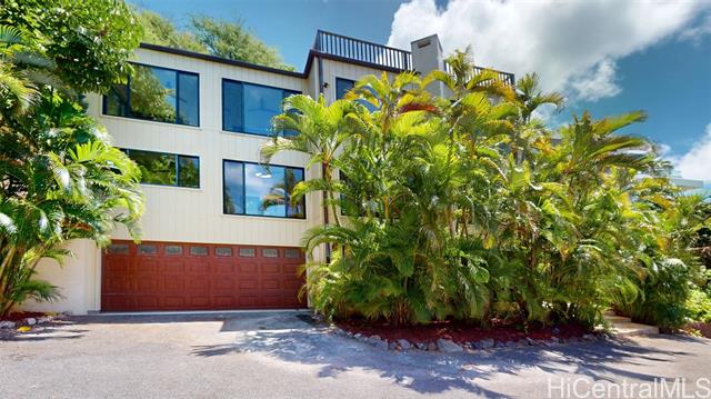 3200 Diamond Head Road, Honolulu, HI 96815
