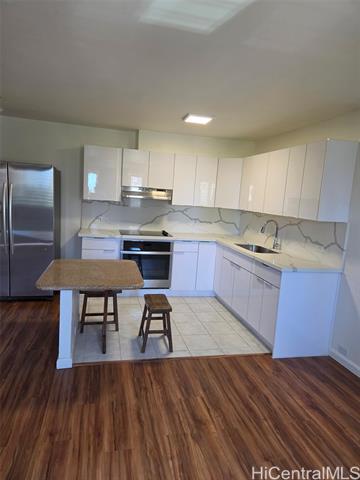 New Condo for sale in Metro Honolulu, $399,000