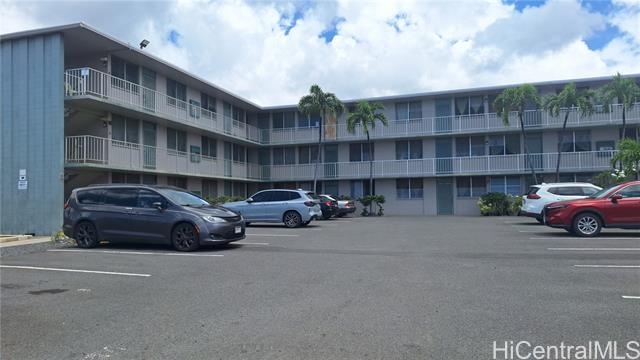New Condo for sale in Metro Honolulu, $369,900