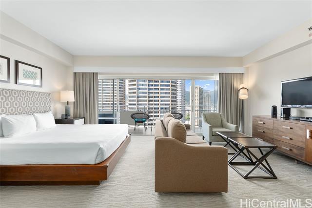 New Condo for sale in Metro Honolulu, $600,000