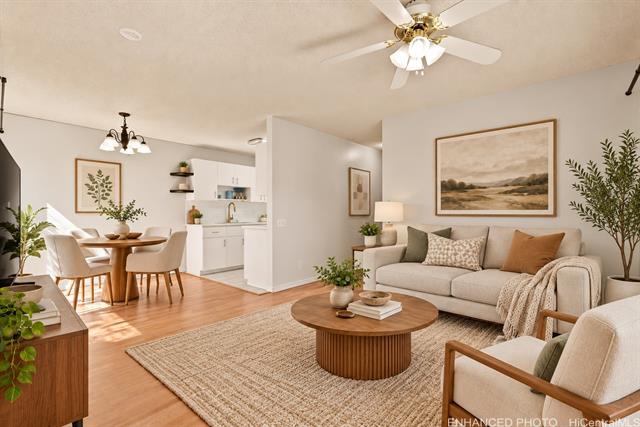 New Condo for sale in Ewa Plain, $399,000