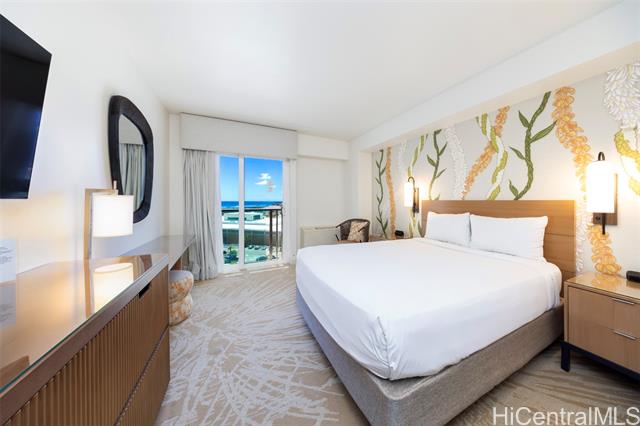410 Atkinson Drive, 1363, Honolulu, HI 96814