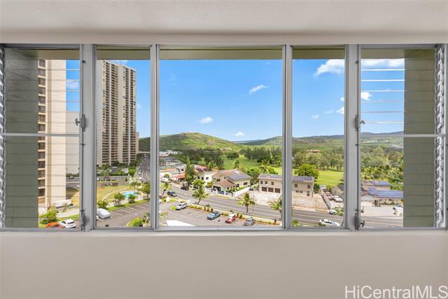 New Condo for sale in Metro Honolulu, $389,000