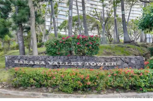 84-710 Kili Drive, D1813, Waianae, HI 96792