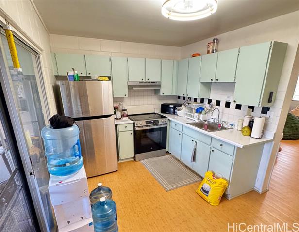 91-593 Kuilioloa Place, Y2, Ewa Beach, HI 96706