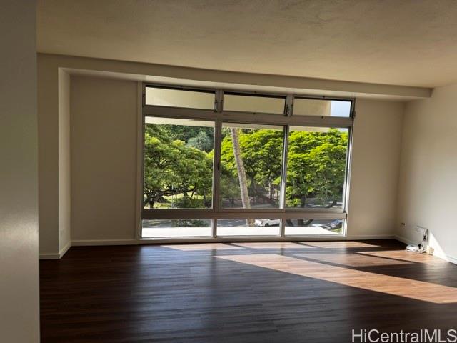 New Condo for sale in Metro Honolulu, $379,000