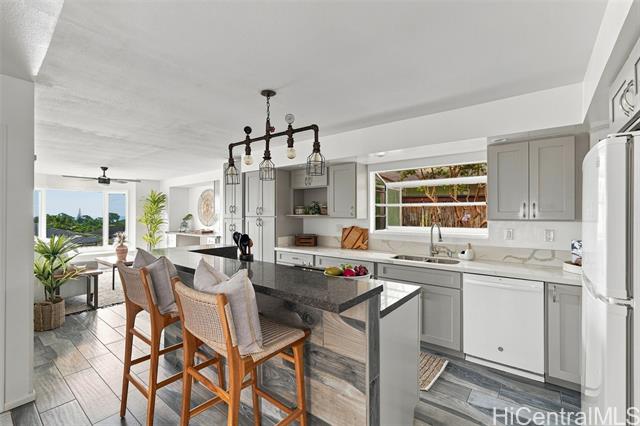 New Single Family Home for sale in Kaneohe, $1,295,000