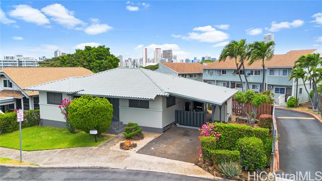 New Single Family Home for sale in Diamond Head, $1,050,000