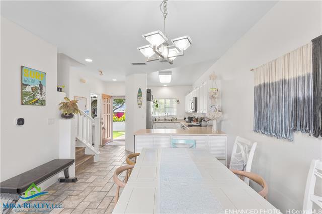 New Condo for sale in Ewa Plain, $629,500