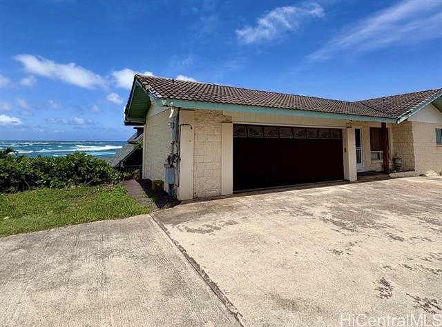 New Single Family Home for sale in North Shore, $1,150,000