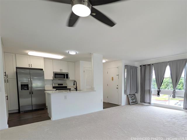 95-1033 Kaapeha Street, 272, Mililani, HI 96789