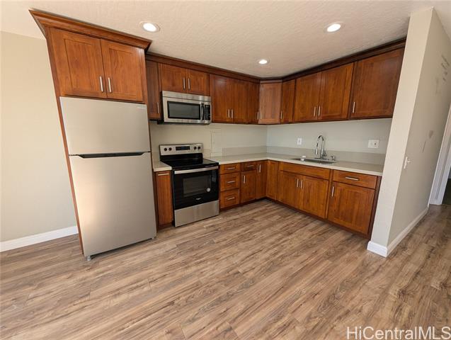 84-754 Ala Mahiku Street, 1146B, Waianae, HI 96792