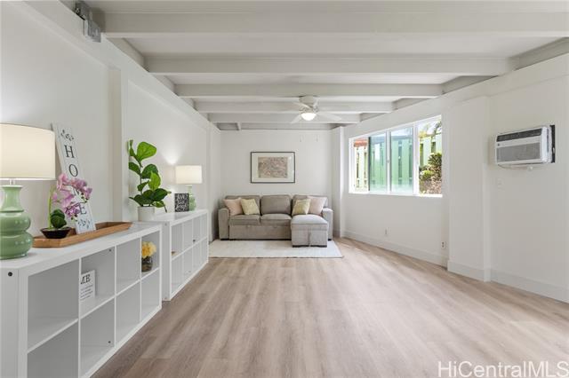 92-1129 Kupanaha Place, Kapolei, HI 96707