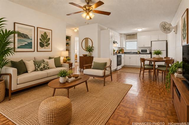 94-054 Leolua Street, B211, Waipahu, HI 96797