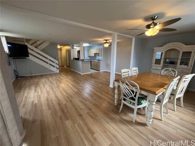 94-269 Kupulau Place, Mililani, HI 96789