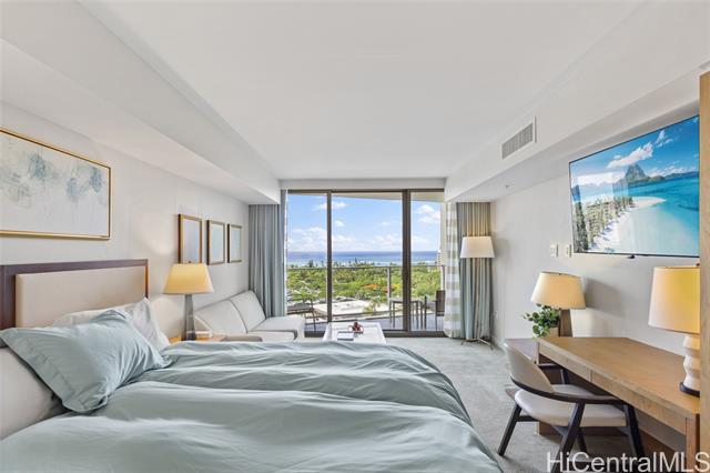 383 Kalaimoku Street, 1612, Honolulu, HI 96815