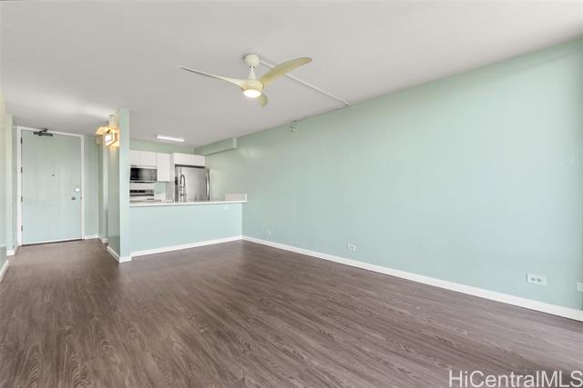 98-500 Koauka Loop, 18E, Aiea, HI 96701
