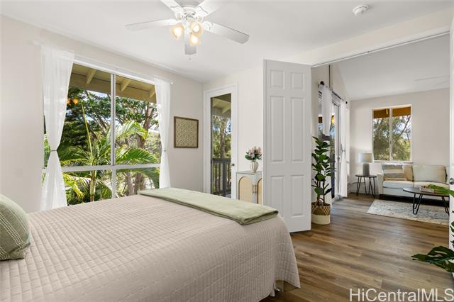 95-976 Wikao Street, K304, Mililani, HI 96789