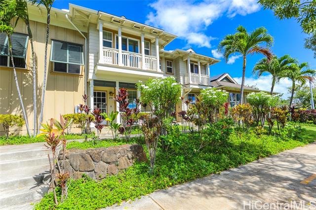 New Condo for sale in Ewa Plain, $775,000