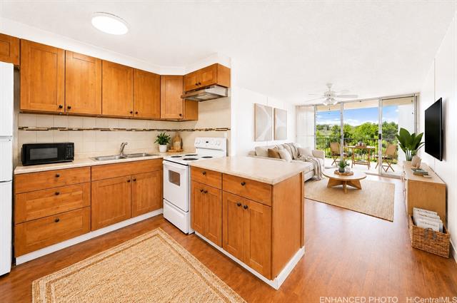 New Condo for sale in Central, $205,000