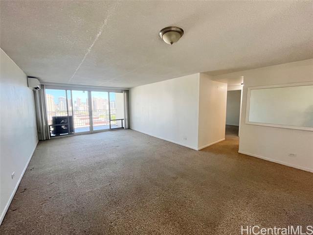 New Condo for sale in Metro Honolulu, $798,000