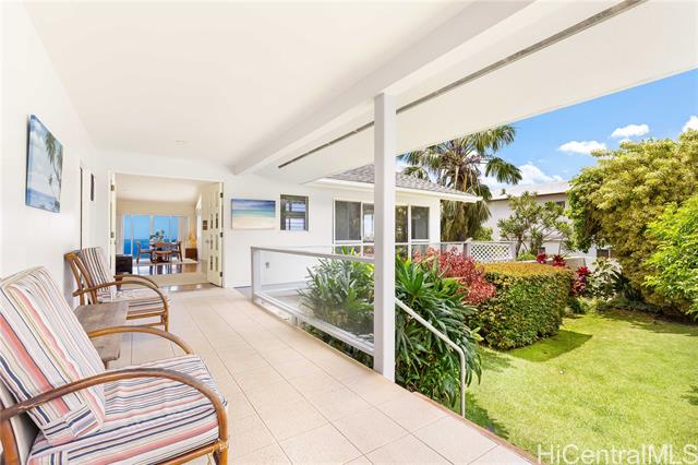 2356 Aha Maka Way, Honolulu, HI 96821