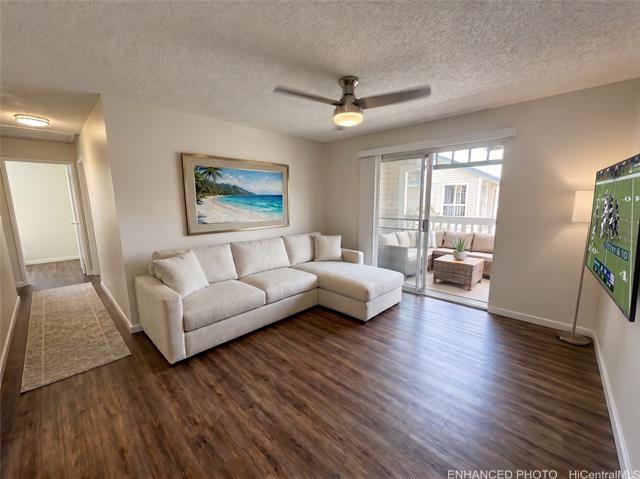 94-870 Lumiauau Street, C206, Waipahu, HI 96797