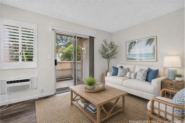 95-510 Wikao Street, M105, Mililani, HI 96789