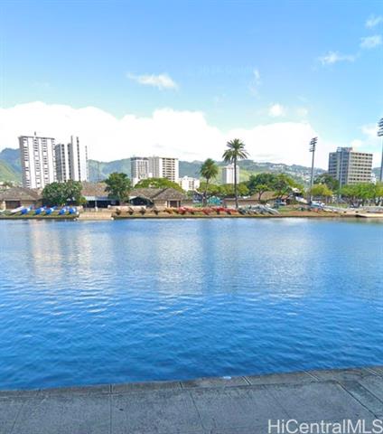 New Condo for sale in Metro Honolulu, $175,000