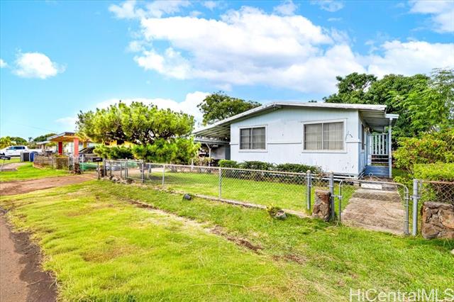 New Single Family Home for sale in Pearl City, $731,888