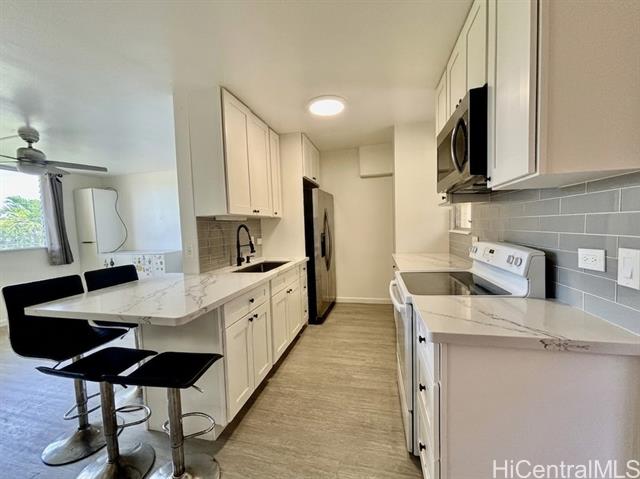 633 Nalanui Street, 316, Honolulu, HI 96817
