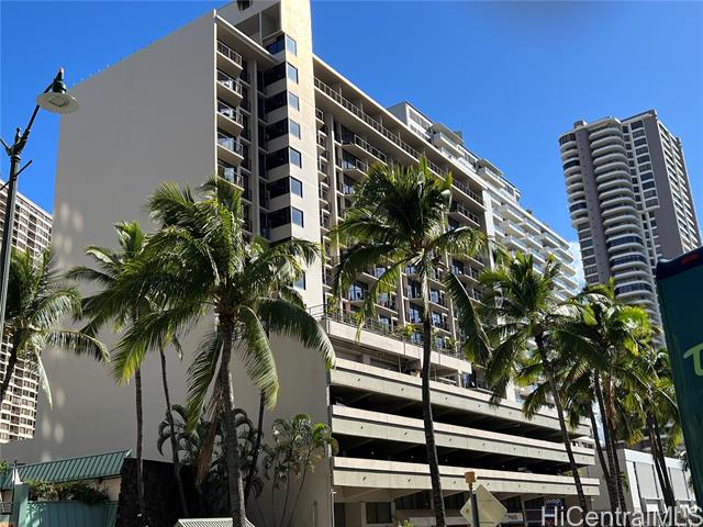 New Condo for sale in Metro Honolulu, $399,000