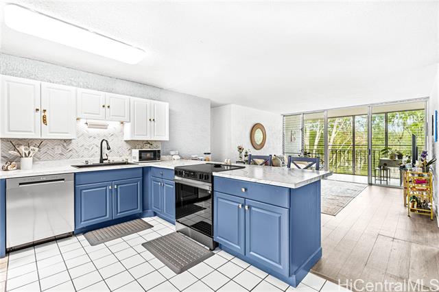 Upcoming 3 of bedrooms 2 of bathrooms Open house in Central on 9/13 @ 2:00PM-5:00PM listed at $499,000