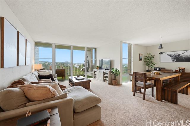 New Condo for sale in Pearl City, $475,000