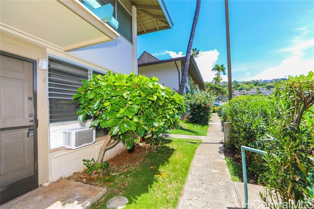 4952 Kilauea Avenue, 82, Honolulu, HI 96816