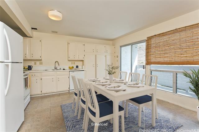 1130 Wainiha Street, C, Honolulu, HI 96825