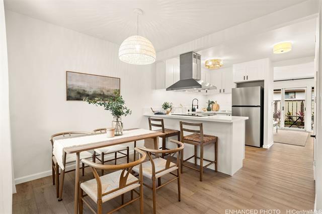 94-1440 Lanikuhana Avenue, 456, Mililani, HI 96789