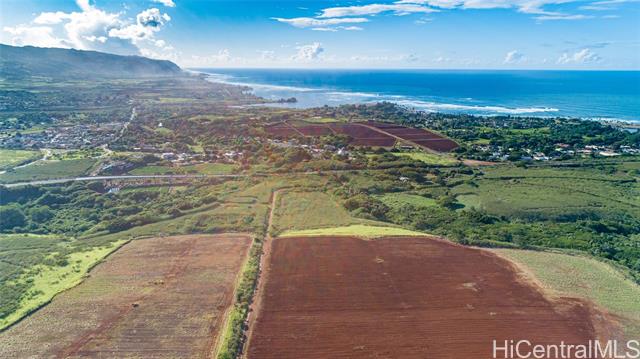 New Vacant Land for sale in North Shore, $1,365,000