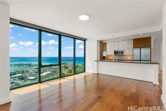 New Condo for sale in Metro Honolulu, $1,310,000