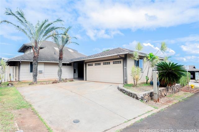 New Single Family Home for sale in Central, $1,399,500
