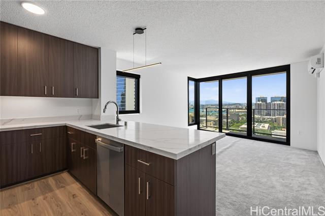 New Condo for sale in Metro Honolulu, $699,000