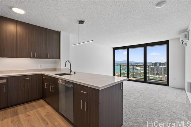 New Condo for sale in Metro Honolulu, $715,000